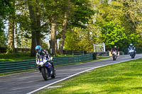 cadwell-no-limits-trackday;cadwell-park;cadwell-park-photographs;cadwell-trackday-photographs;enduro-digital-images;event-digital-images;eventdigitalimages;no-limits-trackdays;peter-wileman-photography;racing-digital-images;trackday-digital-images;trackday-photos